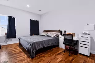 313 Doyle St, Elizabeth, NJ 07206 - Photo 15