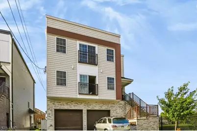 313 Doyle St #2, Elizabeth, NJ 07206 - Photo 1
