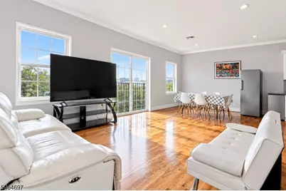 313 Doyle St #2, Elizabeth, NJ 07206 - Photo 5