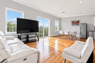 313 Doyle St, Elizabeth, NJ 07206 - Photo 5