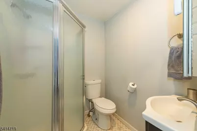 181 Center Grove Rd, Randolph Township, NJ 07869 - Photo 33