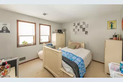 181 Center Grove Rd, Randolph Township, NJ 07869 - Photo 25