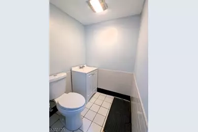 181 Center Grove Rd, Randolph Township, NJ 07869 - Photo 39