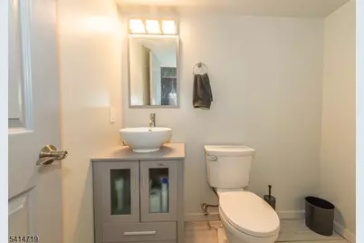 181 Center Grove Rd, Randolph Township, NJ 07869 - Photo 31