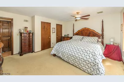 181 Center Grove Rd, Randolph Township, NJ 07869 - Photo 23