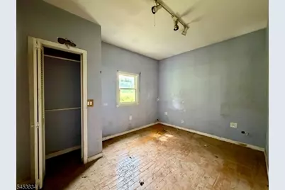 1056 State Route 57, Mansfield Township, NJ 07865 - Photo 17