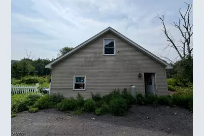 1056 State Route 57, Mansfield Township, NJ 07865 - Photo 3