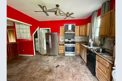 1056 State Route 57, Mansfield Township, NJ 07865 - Photo 9