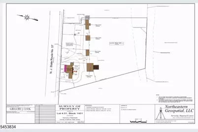 1056 State Route 57, Mansfield Township, NJ 07865 - Photo 31