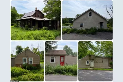 1056 State Route 57, Mansfield Township, NJ 07865 - Photo 1