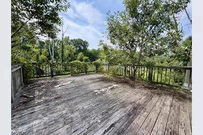 1056 State Route 57, Mansfield Township, NJ 07865 - Photo 25