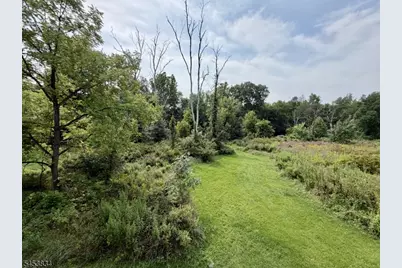 1056 State Route 57, Mansfield Township, NJ 07865 - Photo 27