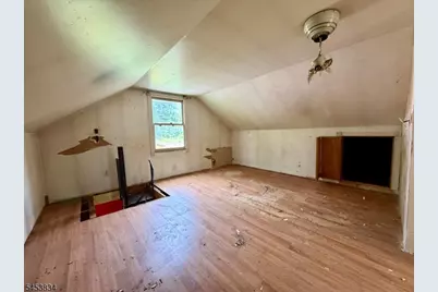 1056 State Route 57, Mansfield Township, NJ 07865 - Photo 19