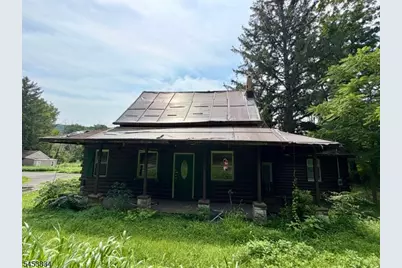 1056 State Route 57, Mansfield Township, NJ 07865 - Photo 5