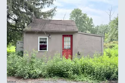 1056 State Route 57, Mansfield Township, NJ 07865 - Photo 7