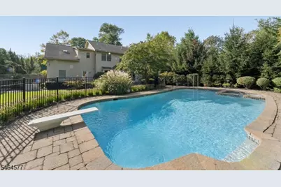 31 Old Farm Rd, Berkeley Heights Township, NJ 07922 - Photo 43