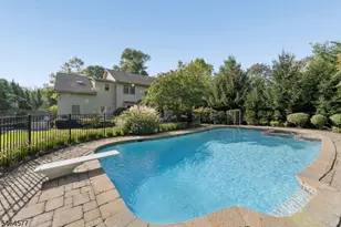 31 Old Farm Rd, Berkeley Heights Township, NJ 07922 - Photo 43