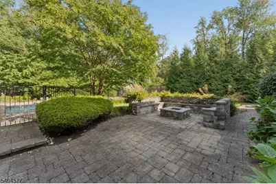 31 Old Farm Rd, Berkeley Heights Township, NJ 07922 - Photo 41