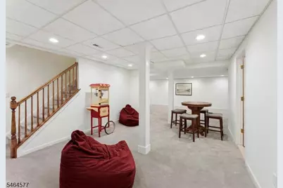 31 Old Farm Rd, Berkeley Heights Township, NJ 07922 - Photo 35