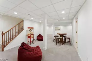 31 Old Farm Rd, Berkeley Heights Township, NJ 07922 - Photo 35