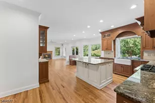 31 Old Farm Rd, Berkeley Heights Township, NJ 07922 - Photo 11