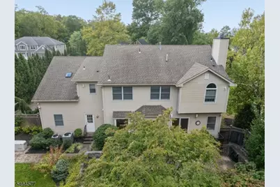 31 Old Farm Rd, Berkeley Heights Township, NJ 07922 - Photo 45
