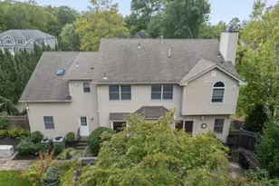 31 Old Farm Rd, Berkeley Heights Township, NJ 07922 - Photo 45