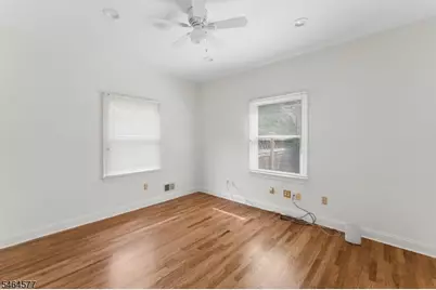 31 Old Farm Rd, Berkeley Heights Township, NJ 07922 - Photo 19