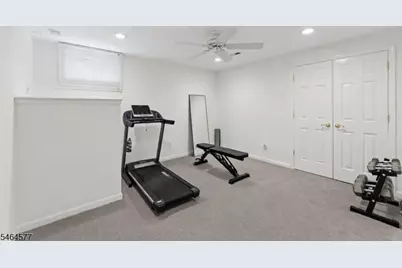 31 Old Farm Rd, Berkeley Heights Township, NJ 07922 - Photo 37
