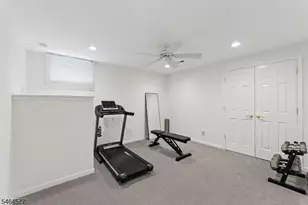 31 Old Farm Rd, Berkeley Heights Township, NJ 07922 - Photo 37