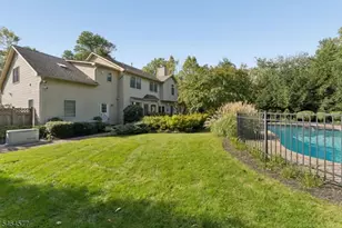 31 Old Farm Rd, Berkeley Heights Township, NJ 07922 - Photo 39