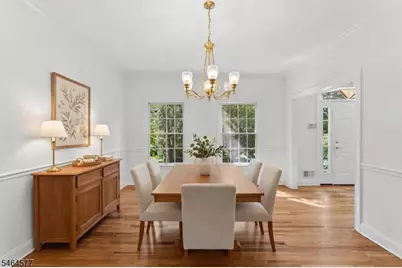 31 Old Farm Rd, Berkeley Heights Township, NJ 07922 - Photo 7