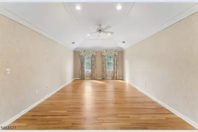 31 Old Farm Rd, Berkeley Heights Township, NJ 07922 - Photo 21