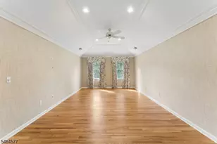 31 Old Farm Rd, Berkeley Heights Township, NJ 07922 - Photo 21
