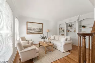 31 Old Farm Rd, Berkeley Heights Township, NJ 07922 - Photo 5