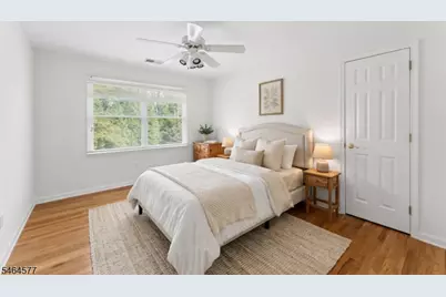 31 Old Farm Rd, Berkeley Heights Township, NJ 07922 - Photo 29