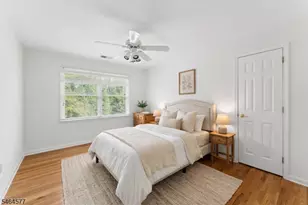 31 Old Farm Rd, Berkeley Heights Township, NJ 07922 - Photo 29