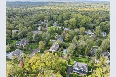 31 Old Farm Rd, Berkeley Heights Township, NJ 07922 - Photo 49