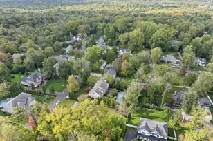 31 Old Farm Rd, Berkeley Heights Township, NJ 07922 - Photo 49
