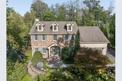 31 Old Farm Rd, Berkeley Heights Township, NJ 07922 - Photo 3