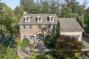 31 Old Farm Rd, Berkeley Heights Township, NJ 07922 - Photo 3