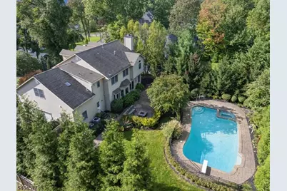 31 Old Farm Rd, Berkeley Heights Township, NJ 07922 - Photo 47