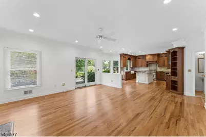 31 Old Farm Rd, Berkeley Heights Township, NJ 07922 - Photo 17