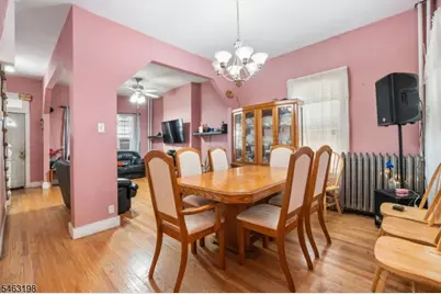 159 Boyd Ave, Jersey City, NJ 07304 - Photo 5