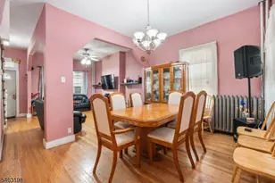 159 Boyd Ave, Jersey City, NJ 07304 - Photo 5