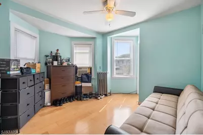 159 Boyd Ave, Jersey City, NJ 07304 - Photo 15