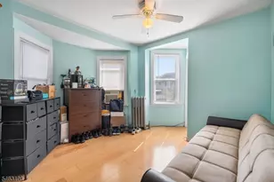 159 Boyd Ave, Jersey City, NJ 07304 - Photo 15