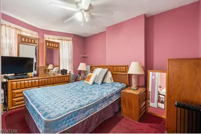159 Boyd Ave, Jersey City, NJ 07304 - Photo 13