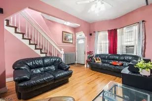 159 Boyd Ave, Jersey City, NJ 07304 - Photo 3