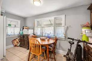 159 Boyd Ave, Jersey City, NJ 07304 - Photo 9